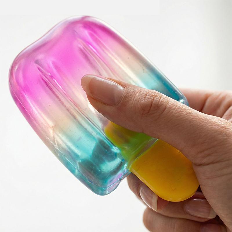 (BF06)Sensory Nice-Sicle Stres - Candle Shop review and price