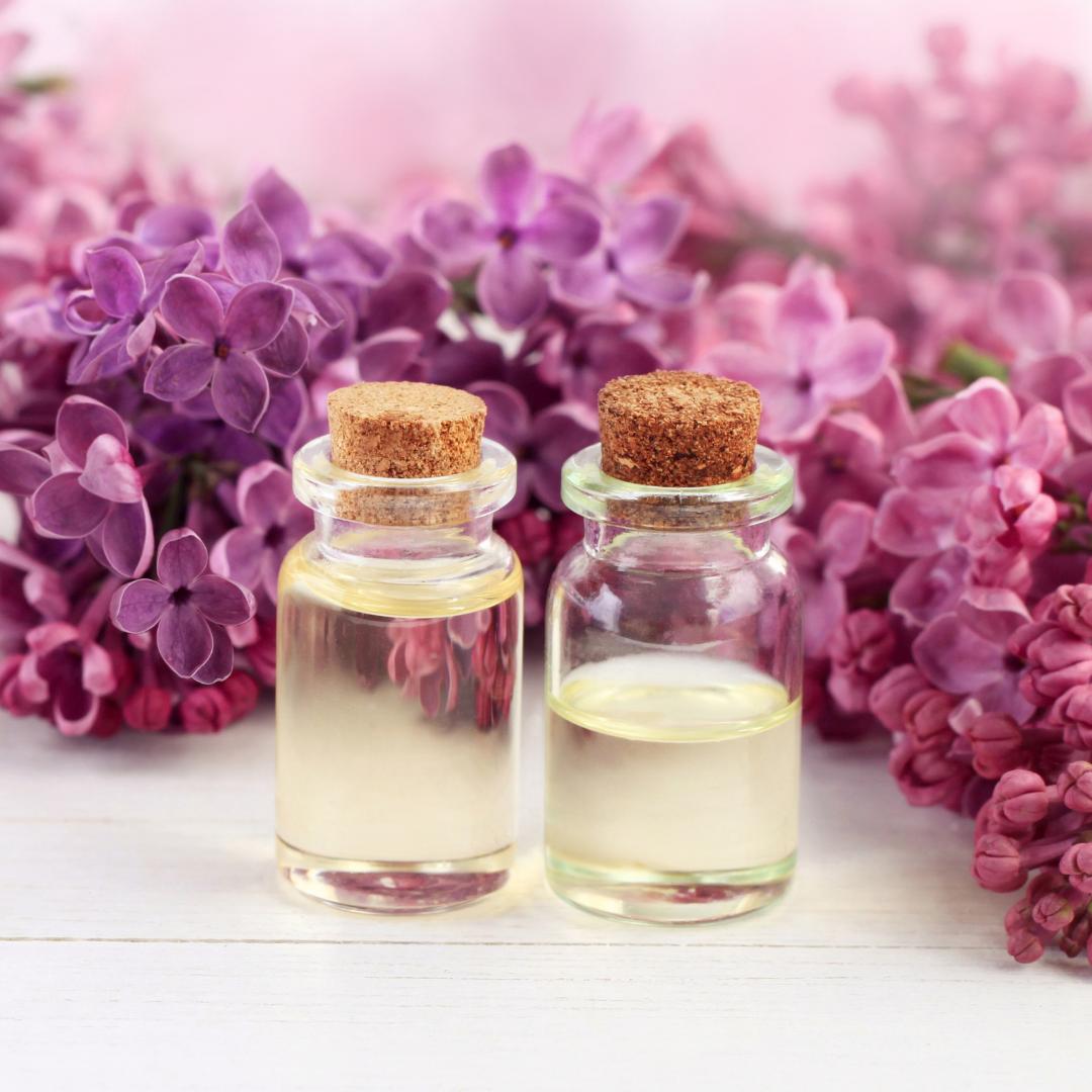 Lilac Essential Oil Premium Gr - Candle Supplies Essential Oils review and price