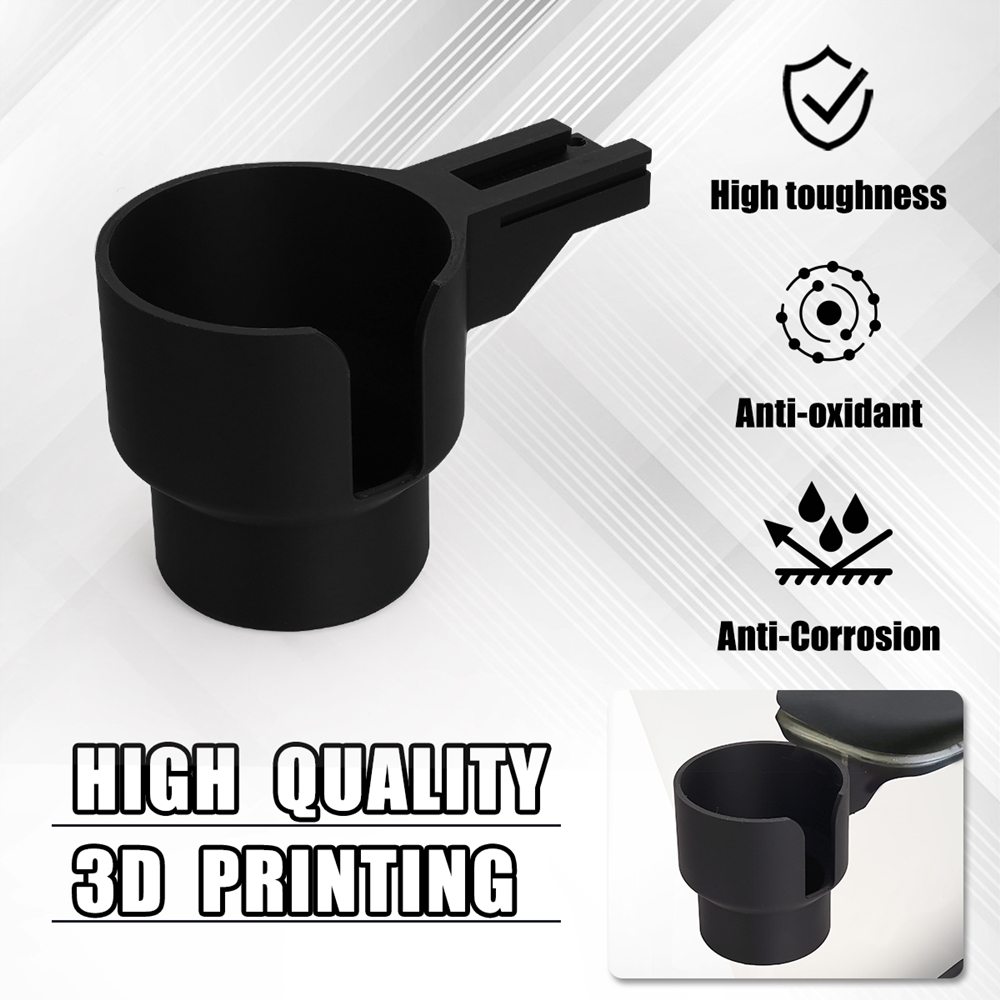 Beverage Cup Holder Storage Bo - Candle Shop review and price