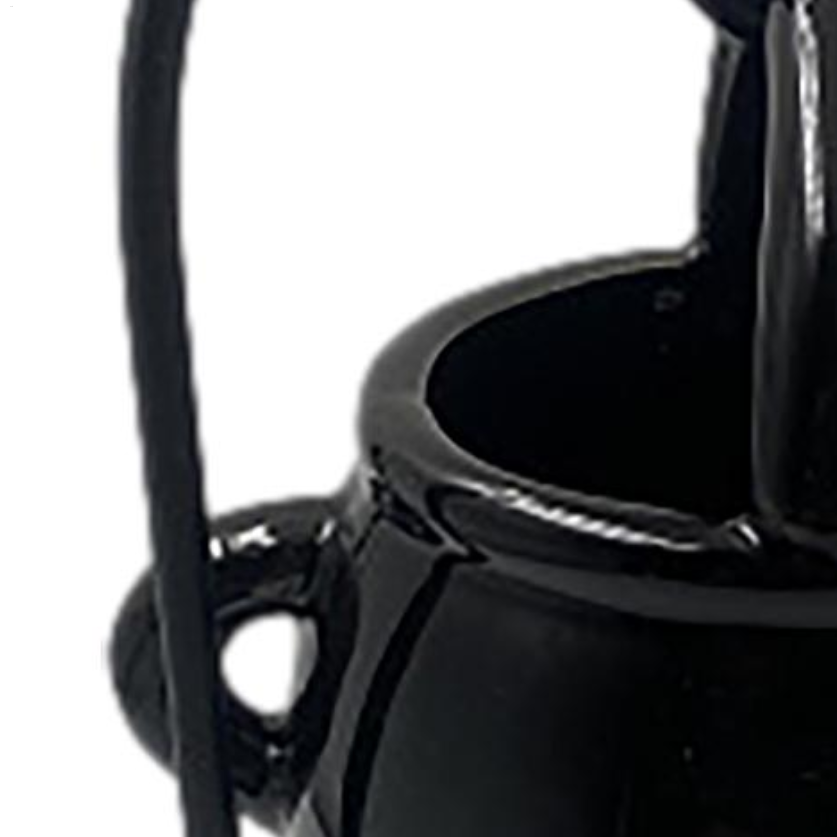 Hanging Cauldron Wax Burner Wi - Candle Supplies Essential Oils review and price