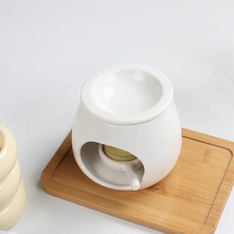 Nordic Style Porcelain Essenti - Candle Supplies Essential Oils review and price