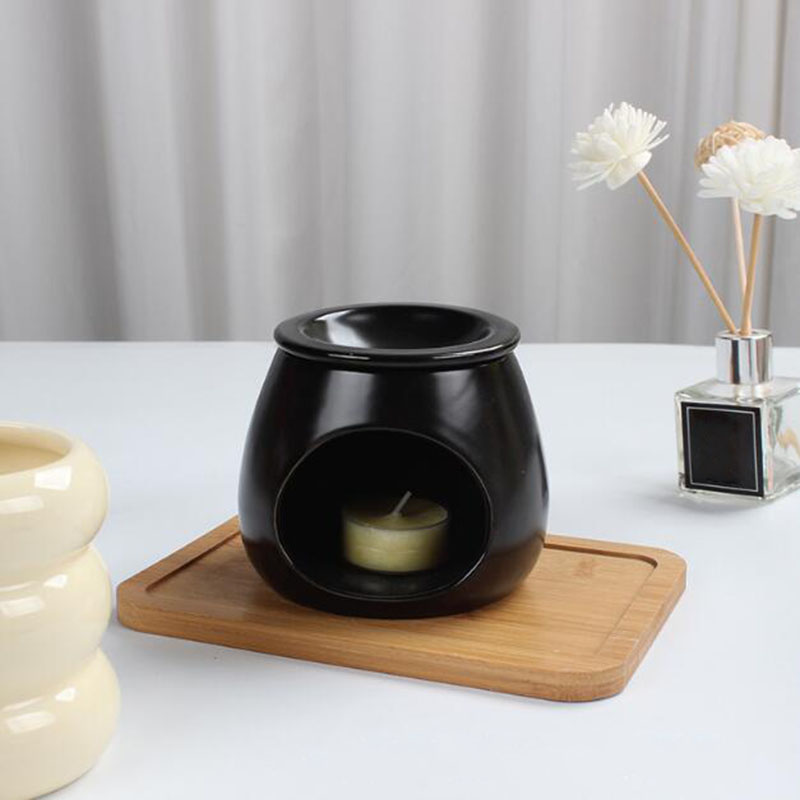 Nordic Style Porcelain Essenti - Candle Supplies Essential Oils review and price