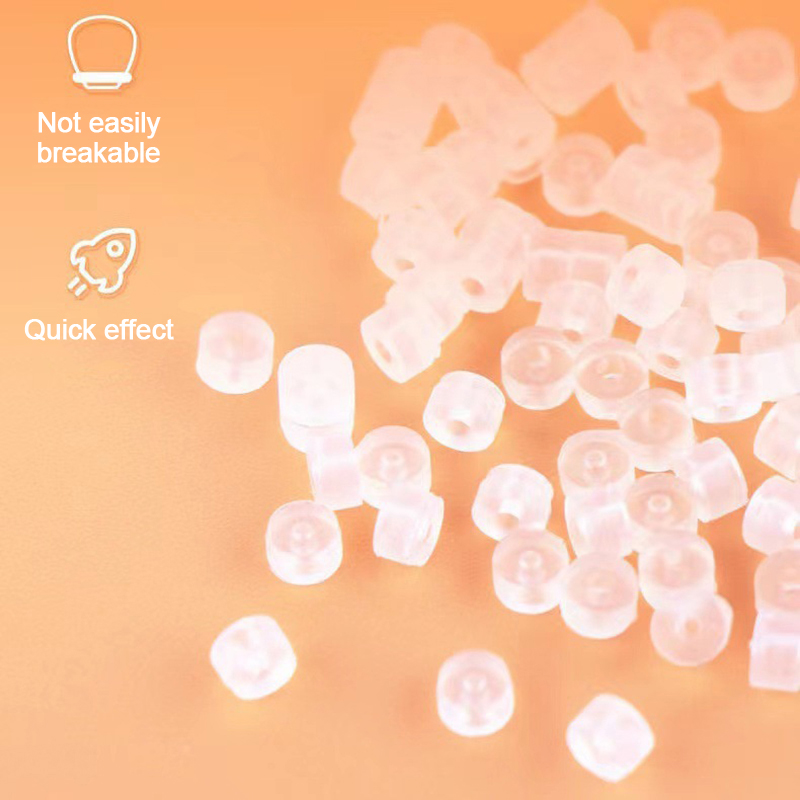 20pcs/Box Flesh Nevus Removal  - Candle Shop review and price