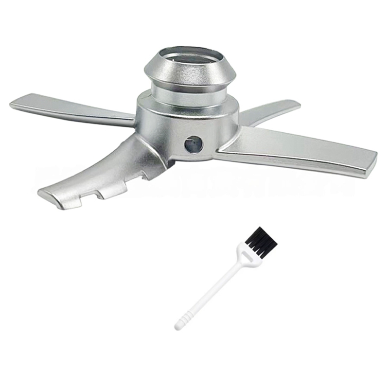 Ice Cream Stainless Steel Repl - Candle Shop review and price